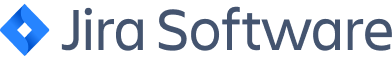 Zenblob-Jira